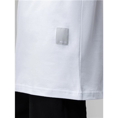 Bodo Футболка 4-432MU