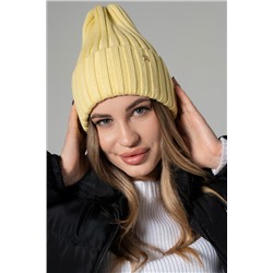 Шапка Galatex Соло флис