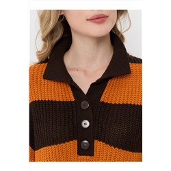 Джемпер NEWVAY, 927988