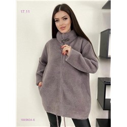 альпака 1849604-6