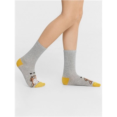 MARK FORMELLE Детские носки 430K-1345