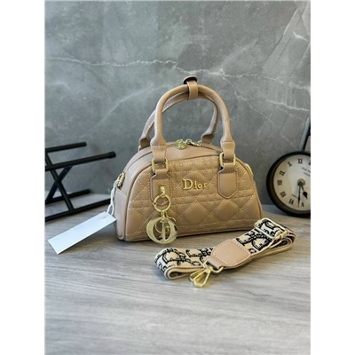 Сумка #23045284