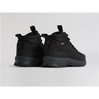 Зимние Кроссовки The North Face Glenclyffe hight