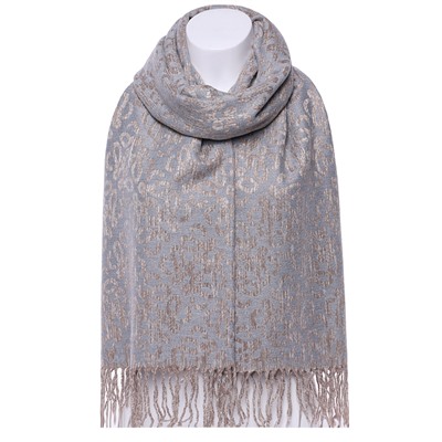 Палантин D2512