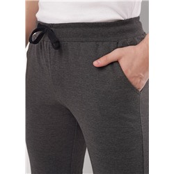 Брюки мужские