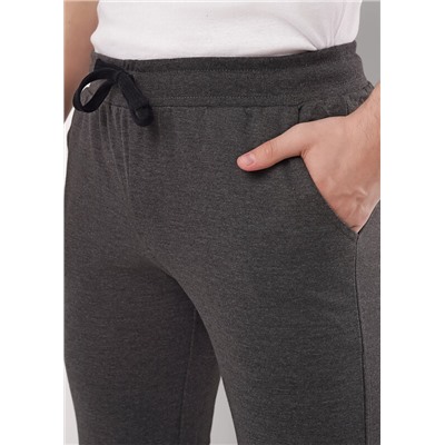 Брюки мужские