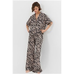 Пижама MARK FORMELLE, 1211697