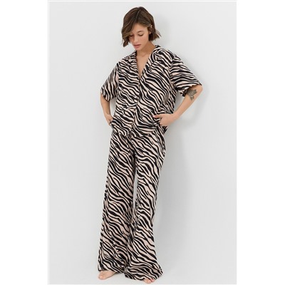 Пижама MARK FORMELLE, 1211697