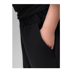 Костюм (Футболка+Шорты) BODO, 1234880