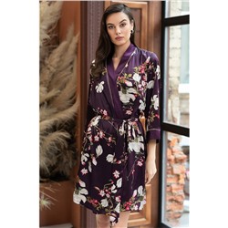 Халат MIA AMORE, 1092040