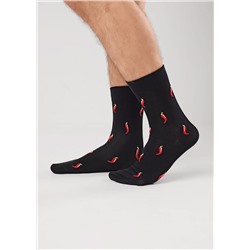 CLEVER Носки К6569Л