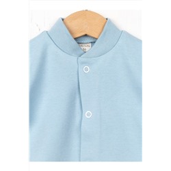 Рубашка BABY BOOM, 1201893