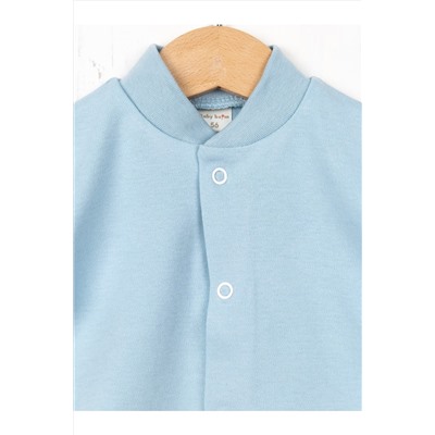 Рубашка BABY BOOM, 1201893