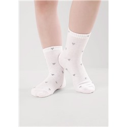 Носки детские для девочки