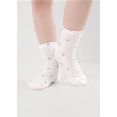 Носки детские для девочки