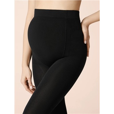 Minimi Колготки DONNA COTONE 160 (для беременных)
