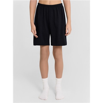 КОМПЛЕКТ ДЛЯ МАЛЬЧИКОВ (ФУТБОЛКА, ШОРТЫ) 563318