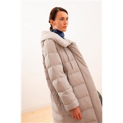 Пальто POMPA, 738685