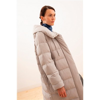 Пальто POMPA, 738685