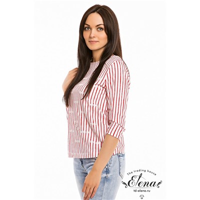 Футболка 32021Пб