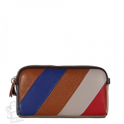 Косметичка 5004A color в Новосибирске