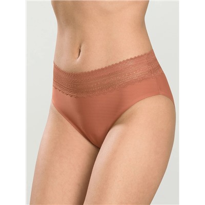 PELICAN Трусы LBLC6310