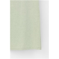 Trikozza Сорочка Е 10044