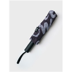 Зонт автоматический для мальчиков