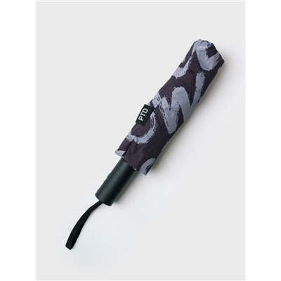 Зонт автоматический для мальчиков