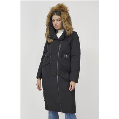 Пальто MTFORCE, 1080489