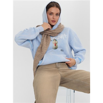 ХУДИ ЖЕНСКОЕ 122775-1