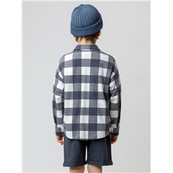 CROCKID Рубашка КР 302567