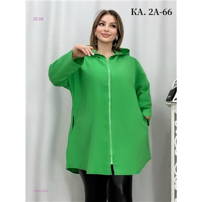 Рубашка 1983743-5