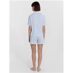 MARK FORMELLE Комплект 592553