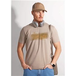 Футболка мужская