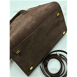 Сумка #23028598