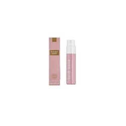 Туалетная вода Elie Saab Le Parfum Essentiel 0.8мл жен edp тестер