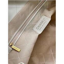 Сумка #23098192