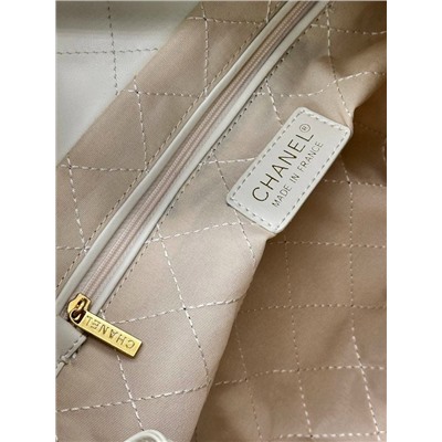 Сумка #23098192