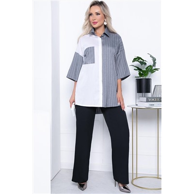 LT Collection Рубашка