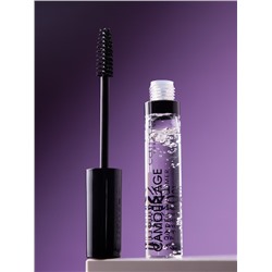 Catrice Основа под тушь