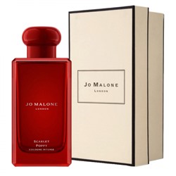 Одеколон Ja Malone Scarlet Poppy Intense унисекс (Luxe)