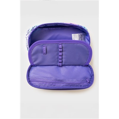 Пенал PLAYTODAY, 1178874