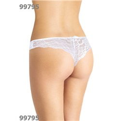 Трусы женские бразилиана