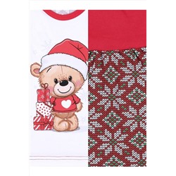 Пижама АПРЕЛЬ, 1070574