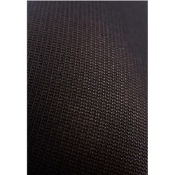 Колготки женские CONTE LINE SLIM Колготки с имитацией шва и утягивающими шортиками