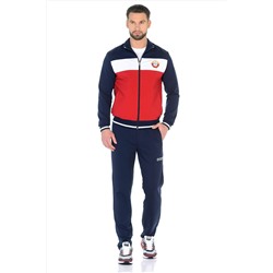 Костюм (Толстовка+Брюки) ADDIC-SPORT, 1093328