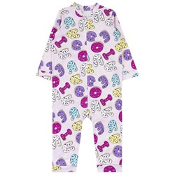 YOULALA Комбинезон 0937101501