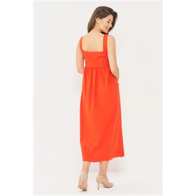 Сарафан NEWVAY, 754609