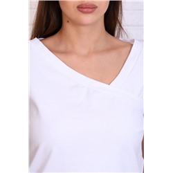 Футболка 24867 (Белый)